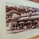Restaurant Edmond's 2*
