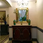 Restaurant Edmond's