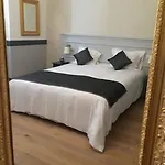 Restaurant Edmond's Hotel