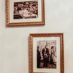 Restaurant Edmond's